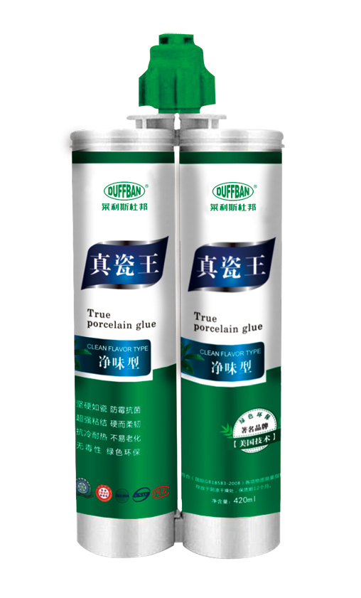 鿴ϸ